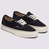 VANS Việt Nam | Giày VANS AUTHENTIC MTE REISSUE 44 BLACK VN000CT71KP