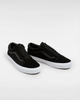 VANS Việt Nam | Giày VANS OLD SKOOL CORDUROY BLACK VN000CR5BM8
