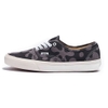 VANS Việt Nam | Giày VANS AUTHENTIC BLOD FLORAL PHANTOM VN000BW56RJ