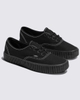 VANS Việt Nam | Giày VANS AUTHENTIC CREEPER GRUNGE CORE BLACK