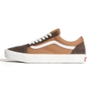 VANS Việt Nam | Giày VANS OLD SKOOL 2-TONE BROWN VN000D9YBW2