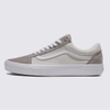 VANS Việt Nam | Giày VANS OLD SKOOL CANVAS SUEDE BLOCK GRAY VN000CT8BGF