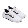 VANS Viêt Nam | Giày VANS RANGE BRZ MESH WHITE/BLACK VN000E99YB2