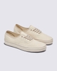 VANS Việt Nam | Giày VANS AUTHENTIC POP MARSHMALLOW VN000BW5CCZ
