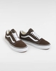 VANS Việt Nam | Giày VANS OLD SKOOL COLOR THEORY TURKISH COFFEE VN000CT8D4C