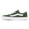 VANS Việt Nam | Giày VANS VERO LS SUEDE CANVAS PINE FOREST VN000Y7HEN6