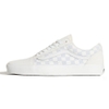VANS Việt Nam | Giày VANS OLD SKOOL CHECKERBOARD GRAY/MARSHMALLOW VN000D7Z0BP