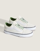 VANS Việt Nam | Giày VANS OLD SKOOL CHECKERBOARD STAR CHARM MARSHMALLOW/GREEN VN000D6WBOM