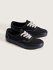 VANS Việt Nam | Giày VANS AUTHENTIC MONO BLACK VN000D7YCJI