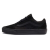 VANS Việt Nam | Giày VANS OLD SKOOL IN THE SHADOWS BLACK VN000CT8BKA