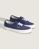 VANS Việt Nam | Giày VANS AUTHENTIC DEEP TWILIGHT BLUE VN000EADEMT