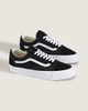VANS Việt Nam | Giày VANS PREMIUM OLD SKOOL BLACK/WHITE VN000CQDBA2