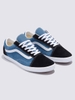 VANS Việt Nam | Giày VANS OLD SKOOL LOWPRO NAVY VN000D0ENVY