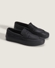 VANS Việt Nam | Giày VANS SKATE LOAFER BLACK VN0A5DXUBKA