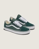 VANS Việt Nam | Giày VANS OLD SKOOL COLOR THEORY SCARAB VN000D7ZPRM