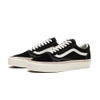 VANS Việt Nam | Giày VANS OLD SKOOL MTE 36 BLACK MARSHMALLOW VN000CT91KP