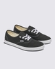 VANS Việt Nam | Giày VANS AUTHENTIC LOWPRO BLACK/WHITE VN000D04BZW