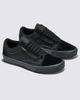 VANS Việt Nam | Giày VANS OLD SKOOL CORDURA MIX BLACK VN000CT8BM8