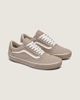 VANS Việt Nam | Giày VANS OLD SKOOL POP GRAY VN000D5NBXC