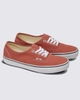 VANS Việt Nam | Giày VANS AUTHENTIC COLOR THEORY AUBURN VN0A2Z3ZC9J