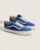 VANS Việt Nam | Giày VANS PREMIUM OLD SKOOL BLUE VN000D560QY