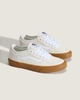 VANS Việt Nam | Giày VANS ROWLEY CLASSIC GUM MARSHMALLOW VN000EDUCD3
