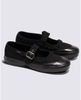 VANS Việt Nam | Giày VANS MARY JANE IN THE SHADOWS BLACK VN000CRRBKA