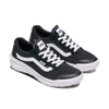 VANS Việt Nam | Giày VANS RANGE BRZ MESH BLACK/WHITE VN000E99BZW