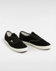 VANS Việt Nam | Giày VANS AUTHENTIC LOWPRO SUEDE BLACK VN000D04BA2