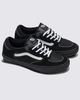 VANS Việt Nam | Giày VANS SKATE ROWLEY BLACK 2 VN0A2Z3OBYB