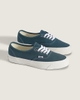 VANS Việt Nam | Giày VANS PREMIUM AUTHENTIC STARGAZER BLUE VN000D9N12S