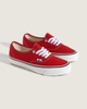 VANS Việt Nam | Giày VANS PREMIUM AUTHENTIC RACING RED/MARSHMALLOW VN000CQABOP