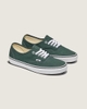 VANS Việt Nam | Giày VANS AUTHENTIC COLOR THEORY SCARAB VN000D7YPRM