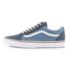 VANS Việt Nam | Giày VANS OLD SKOOL TWILL STORMY WEATHER VN000D7ZRV2