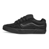 VANS Việt Nam | Giày VANS CALDRONE SUEDE MESH BLACK VN000CXZBKA