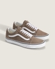 VANS Việt Nam | Giày VANS OLD SKOOL COLOR THEORY WALNUT BROWN VN000D7Z1NU