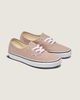 VANS Việt Nam | Giày VANS AUTHENTIC COLOR THEORY WARM TAUPE VN000D8BE2V
