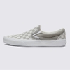 VANS Việt Nam | Giày VANS CLASSIC SLIP-ON CANVAS BLOCK GRAY VN0A2Z41BXC