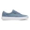 VANS Việt Nam | Giày VANS Skate Curren Caples Citadel VN000D85CFL