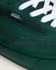 VANS Việt Nam | Giày VANS SAKTE CURREN CAPLES EMERALD GREEN VN000D85EME