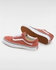 VANS Việt Nam | Giày VANS OLD SKOOL COLOR THEORY AUTHURN VN000CT8C9J