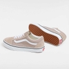 VANS Việt Nam | Giày VANS OLD SKOOL COLOR THEORY ATMOSPHERE VN000CT8HCZ
