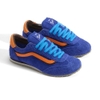VANS Việt Nam | Giày VANS SUPER LOWPRO ROYAL COBALT/SUNSET ORANGE VN000E89GH6