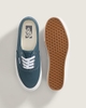 VANS Việt Nam | Giày VANS PREMIUM AUTHENTIC STARGAZER BLUE VN000D9N12S