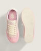 VANS Việt Nam | Giày VANS SUPER LOWPRO STEP INTO YOUR FUTURE SEPIA ROSE VN000D83O3N