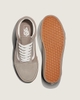 VANS Việt Nam | Giày VANS OLD SKOOL POP GRAY VN000D5NBXC