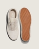 VANS Việt Nam | Giày VANS OLD SKOOL POP MARSHMALLOW VN000D5NCDA