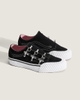 VANS Việt Nam | Giày VANS PREMIUM OLD SKOOL WRAP KARINA BLACK/WHITE VN000EGXBA2