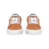 VANS Việt Nam | Giày VANS VERO LS SUEDE CANVAS CHIPMUNK VN000Y7HGWT