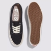 VANS Việt Nam | Giày VANS AUTHENTIC MTE REISSUE 44 BLACK VN000CT71KP